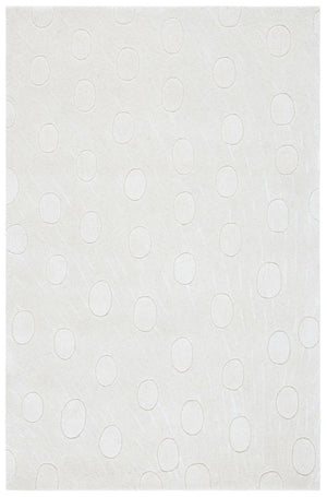 Safavieh Soh323 Hand Tufted Wool Rug SOH323A-2