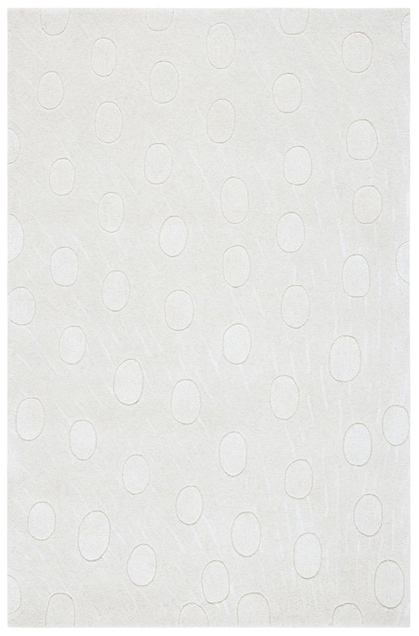 Safavieh Soh323 Hand Tufted Wool Rug SOH323A-2