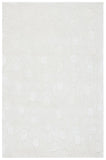 Safavieh Soh323 Hand Tufted Wool Rug SOH323A-2