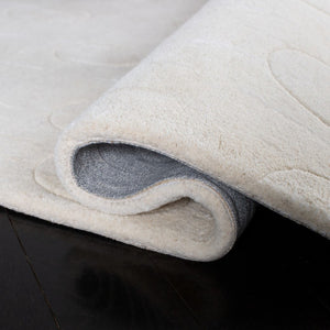 Safavieh Soh323 Hand Tufted Wool Rug SOH323A-2