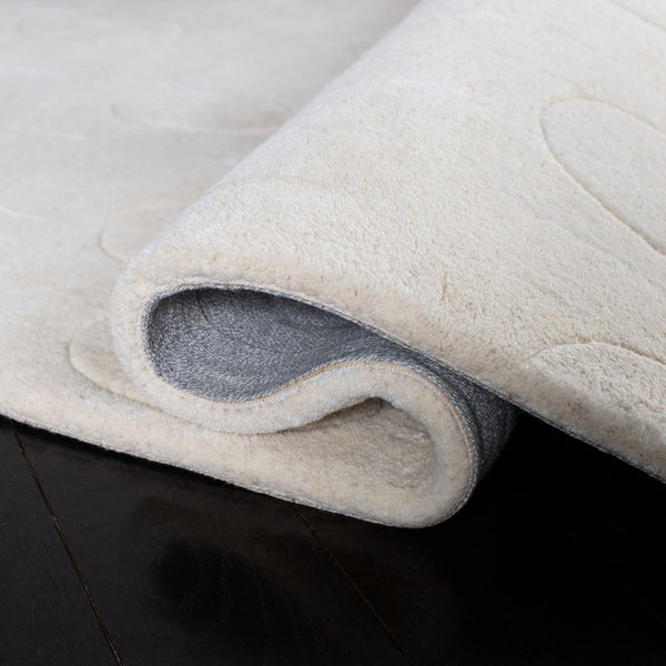 Safavieh Soh323 Hand Tufted Wool Rug SOH323A-2