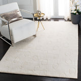 Safavieh Soh323 Hand Tufted Wool Rug SOH323A-2