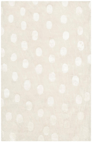 Safavieh Soho SOH323 Hand Tufted Rug