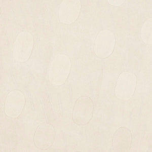 Safavieh Soho SOH323 Hand Tufted Rug