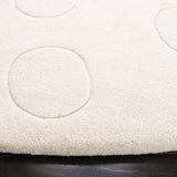 Safavieh Soh323 Hand Tufted Wool Rug SOH323A-2