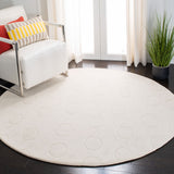 Safavieh Soh323 Hand Tufted Wool Rug SOH323A-2