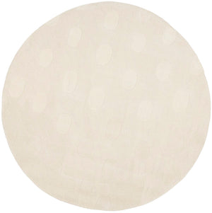 Safavieh Soho SOH323 Hand Tufted Rug