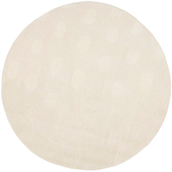 Safavieh Soho SOH323 Hand Tufted Rug