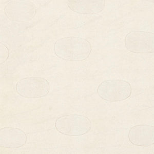 Safavieh Soho SOH323 Hand Tufted Rug