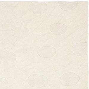Safavieh Soho SOH323 Hand Tufted Rug