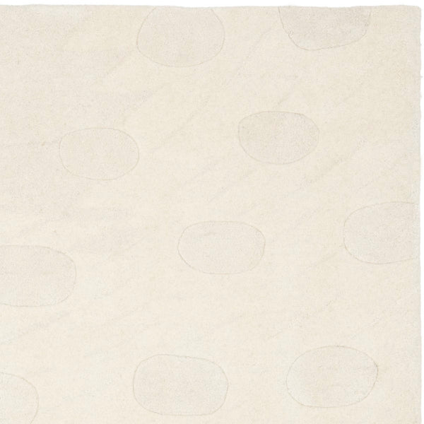 Safavieh Soho SOH323 Hand Tufted Rug