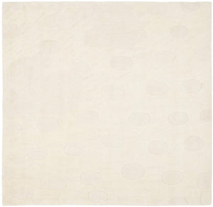 Safavieh Soho SOH323 Hand Tufted Rug