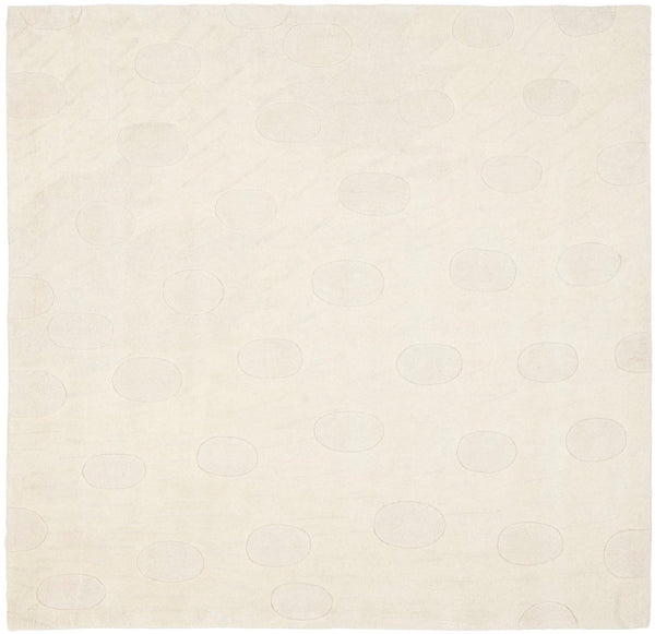 Safavieh Soho SOH323 Hand Tufted Rug