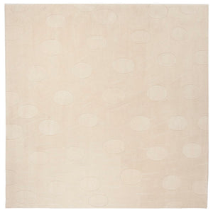 Safavieh Soho SOH323 Hand Tufted Rug