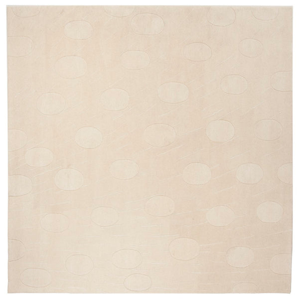 Safavieh Soho SOH323 Hand Tufted Rug