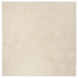Safavieh Soh323 Hand Tufted Wool Rug SOH323A-2