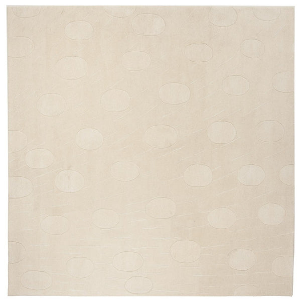 Safavieh Soh323 Hand Tufted Wool Rug SOH323A-2