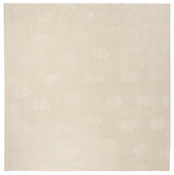 Safavieh Soh323 Hand Tufted Wool Rug SOH323A-2