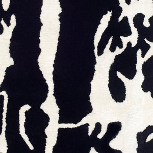 Safavieh Soho SOH326 Hand Tufted Rug