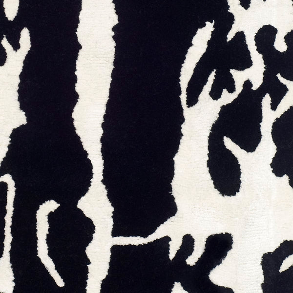 Safavieh Soho SOH326 Hand Tufted Rug