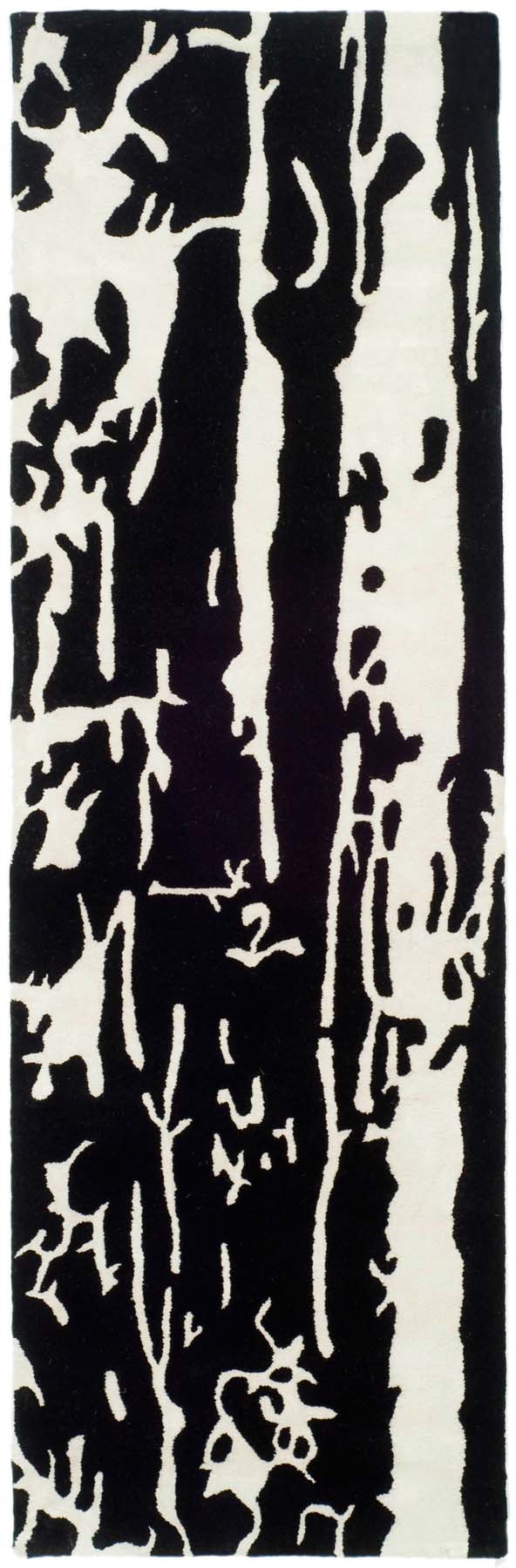 Safavieh Soho SOH326 Hand Tufted Rug