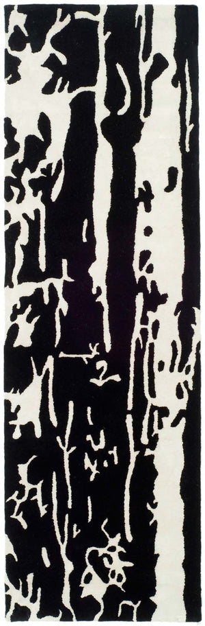 Safavieh Soho SOH326 Hand Tufted Rug