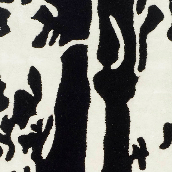 Safavieh Soho SOH326 Hand Tufted Rug