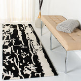 Safavieh Soh326 Hand Tufted Wool Rug SOH326A-2