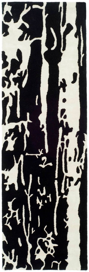 Safavieh Soho SOH326 Hand Tufted Rug