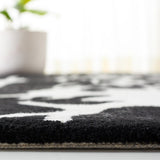 Safavieh Soh326 Hand Tufted Wool Rug SOH326A-2