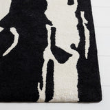 Safavieh Soh326 Hand Tufted Wool Rug SOH326A-2