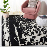 Safavieh Soh326 Hand Tufted Wool Rug SOH326A-2