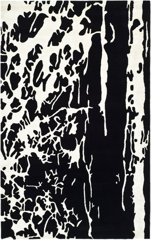 Safavieh Soho SOH326 Hand Tufted Rug