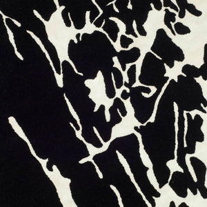 Safavieh Soho SOH326 Hand Tufted Rug