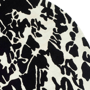 Safavieh Soho SOH326 Hand Tufted Rug