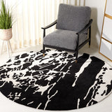 Safavieh Soh326 Hand Tufted Wool Rug SOH326A-2