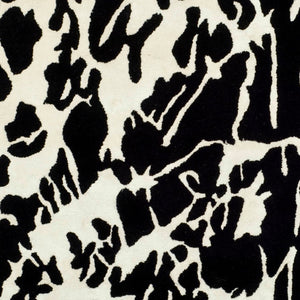 Safavieh Soho SOH326 Hand Tufted Rug