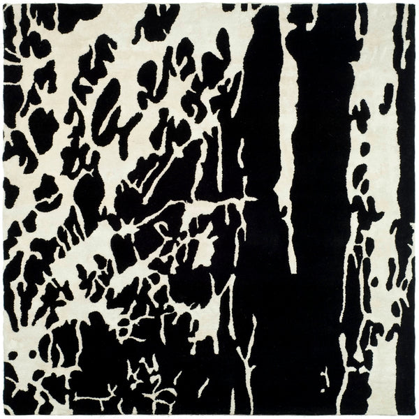 Safavieh Soho SOH326 Hand Tufted Rug