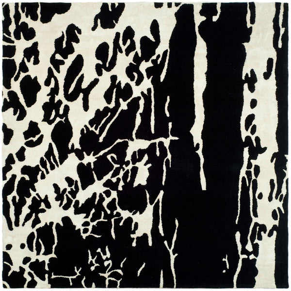 Safavieh Soh326 Hand Tufted Wool Rug SOH326A-2