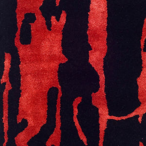 Safavieh Soho SOH326 Hand Tufted Rug