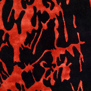 Safavieh Soho SOH326 Hand Tufted Rug