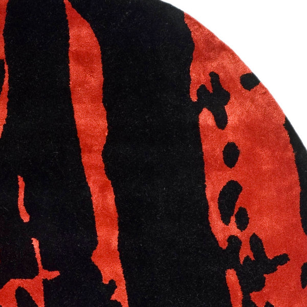 Safavieh Soho SOH326 Hand Tufted Rug