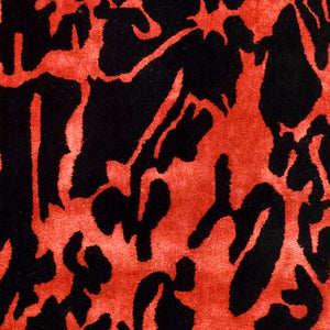 Safavieh Soho SOH326 Hand Tufted Rug