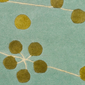 Safavieh Soho SOH327 Hand Tufted Rug