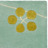 Safavieh Soho SOH327 Hand Tufted Rug