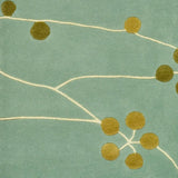 Safavieh Soho SOH327 Hand Tufted Rug