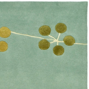 Safavieh Soho SOH327 Hand Tufted Rug