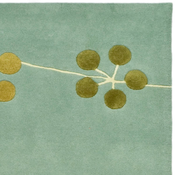 Safavieh Soho SOH327 Hand Tufted Rug