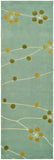 Safavieh Soho SOH327 Hand Tufted Rug