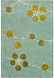 Safavieh Soho SOH327 Hand Tufted Rug